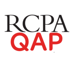 rcpaqaphl7pathmsgstoolshome.pages.dev favicon
